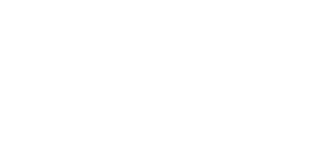 Fundación Alvernia