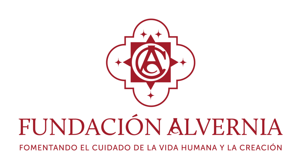 Fundación Alvernia