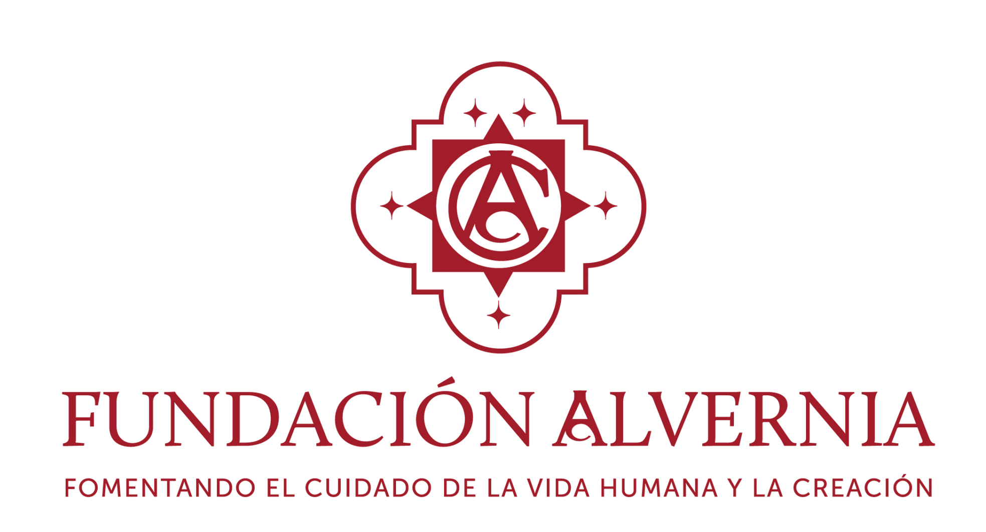 Fundación Alvernia